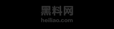 袁竹与男友性爱视频1